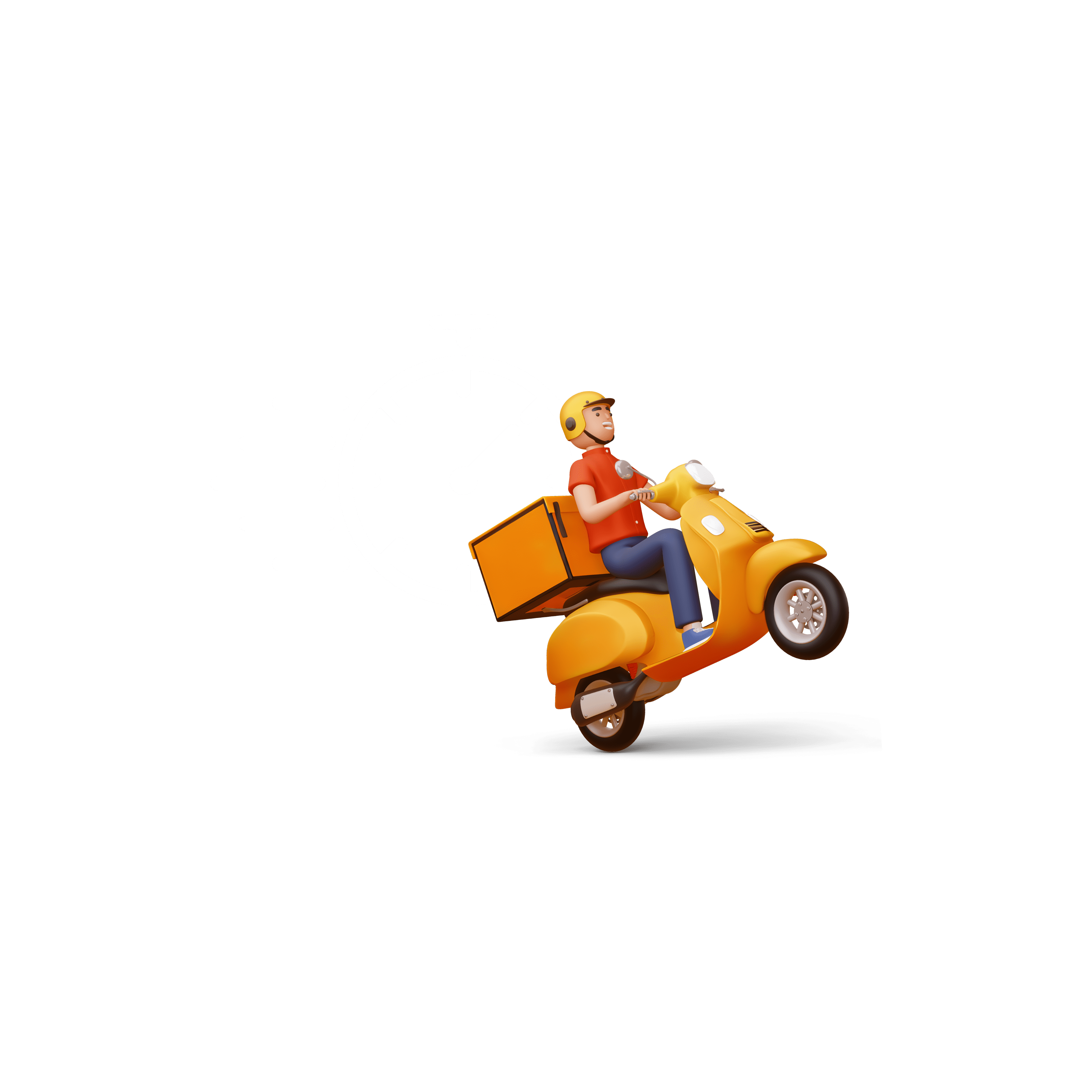 MOTOR DAN WAKTU (1)