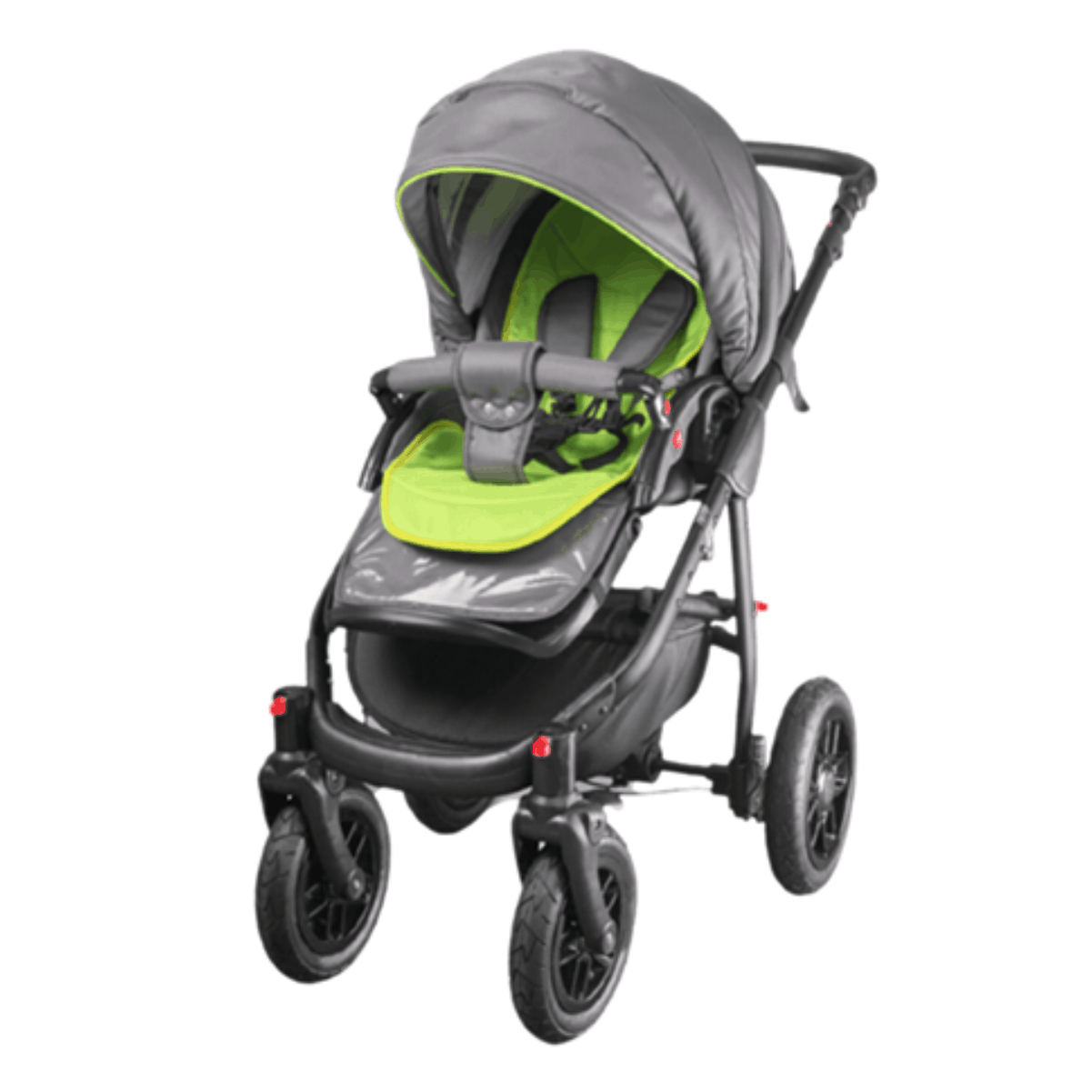 Stroller-min